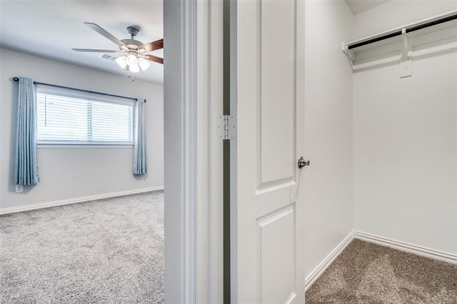 Building Photo - 3508 Cricket Dr