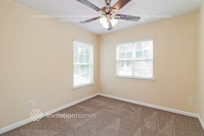 Building Photo - 174 Silver Fox Trail