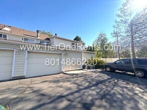 Building Photo - This property offers a NO DEPOSIT option a...