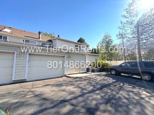 Primary Photo - This property offers a NO DEPOSIT option a...