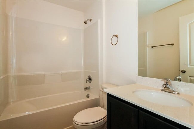 Building Photo - 8615 Silverbell Loop