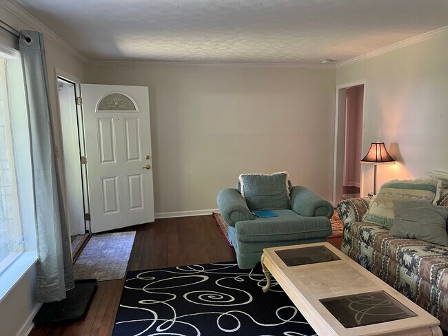 Building Photo - 123 S Jefferson St