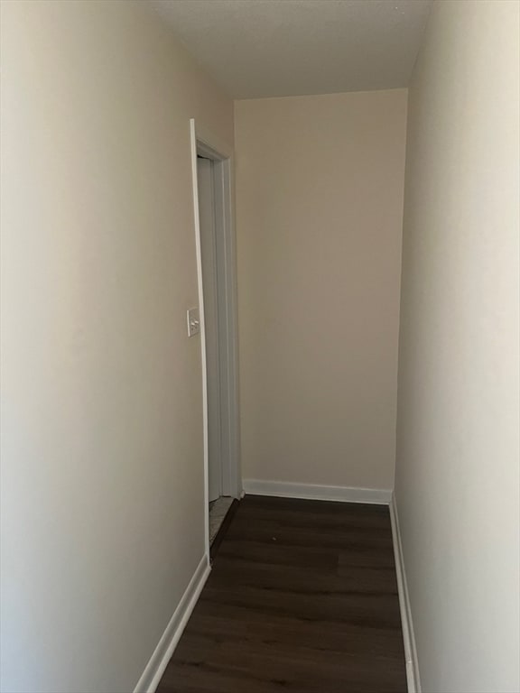 Building Photo - 131 Mellen St