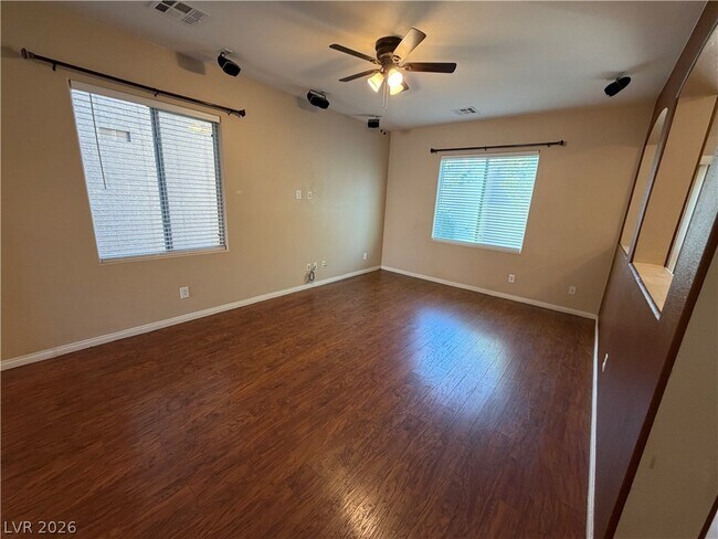 Building Photo - 8435 Lucero Ave