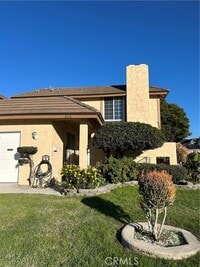 Building Photo - 5610 Elsinore Ave