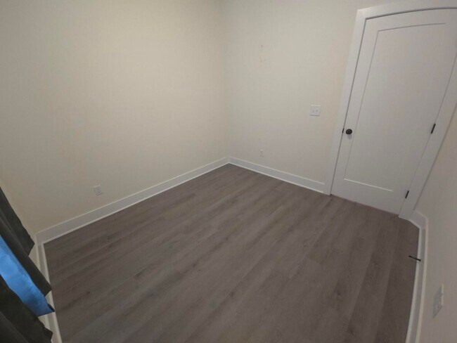 Building Photo - For Rent – 3 Bed | 2 Bath single family ho...