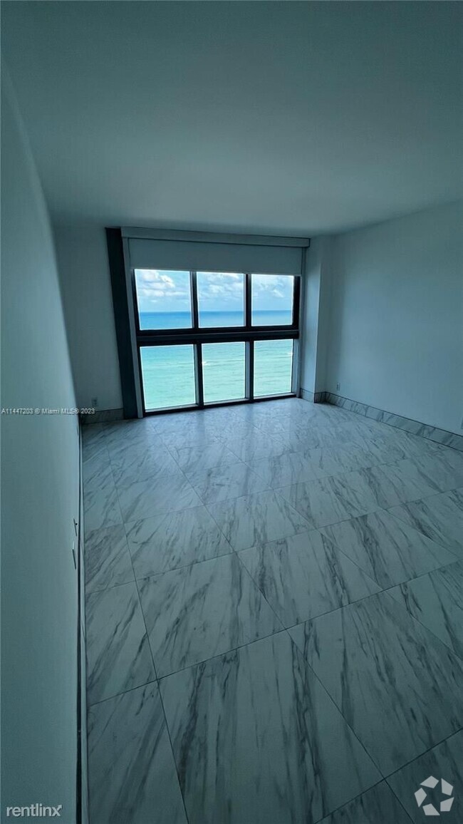 Building Photo - 2 br, 2 bath Condo - 2655 Collins Ave Apt ...