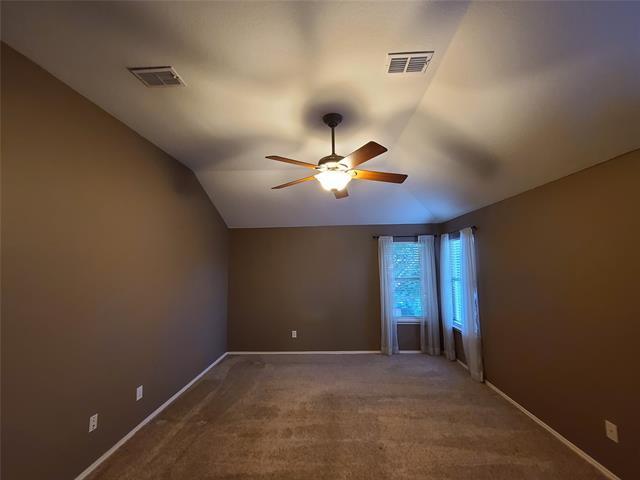 Building Photo - 1 Watergrove Ct