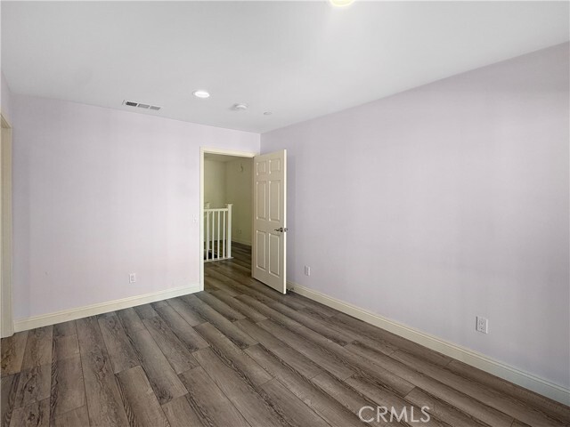 Building Photo - 15375 Lotus Cir