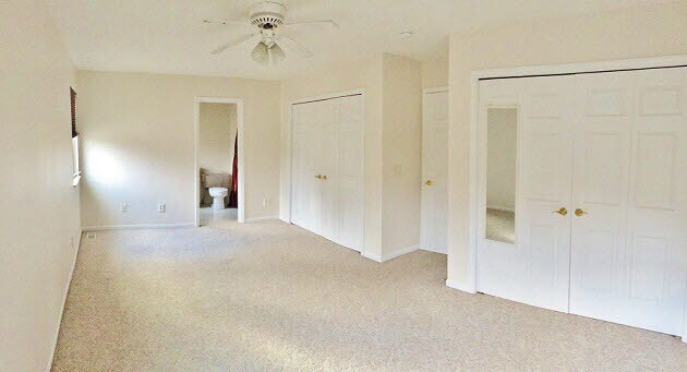 Building Photo - 6205 Alyse Lane