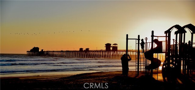 Building Photo - 2176 S Coast Hwy