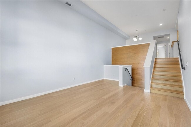 Building Photo - 2939 Glascock St