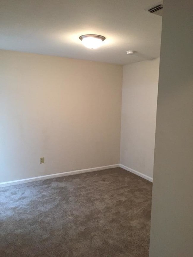 Cherry Brook Apartments 1341 20 Arpent Rd New Iberia LA 70560