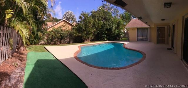 Building Photo - 1455 Gallinule Dr