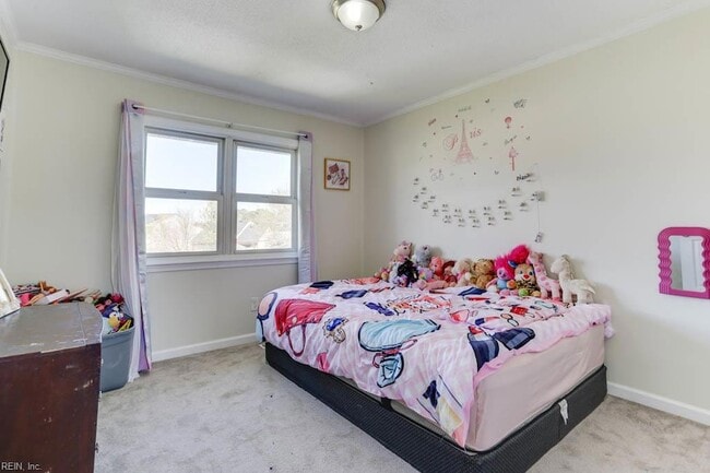 Building Photo - 3808 Sugar Creek Cir