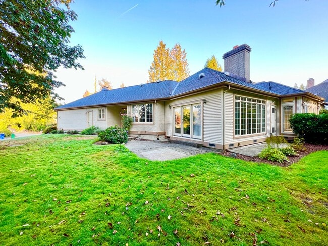 Building Photo - 13906 205th Ave NE