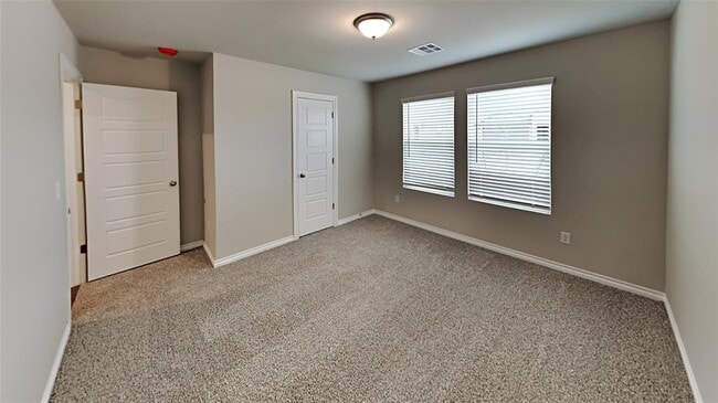 Building Photo - 4413 Palmetto Blf Dr