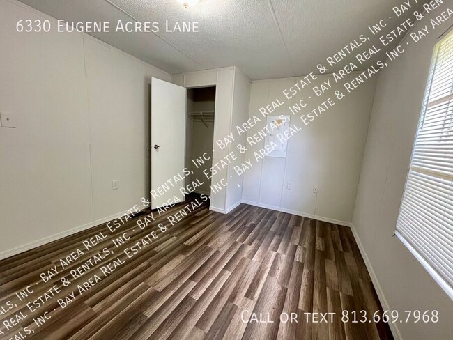 Building Photo - 6330 Eugene Acres Ln