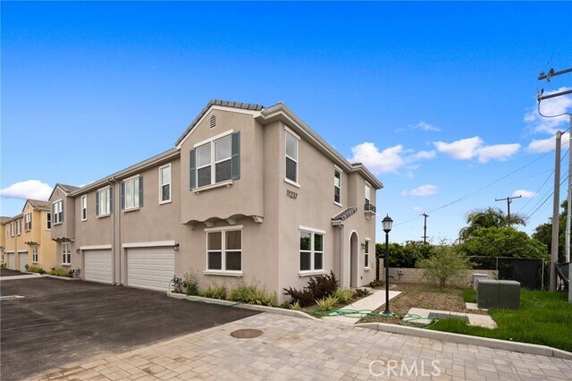 Building Photo - 11237 Gladhill Rd