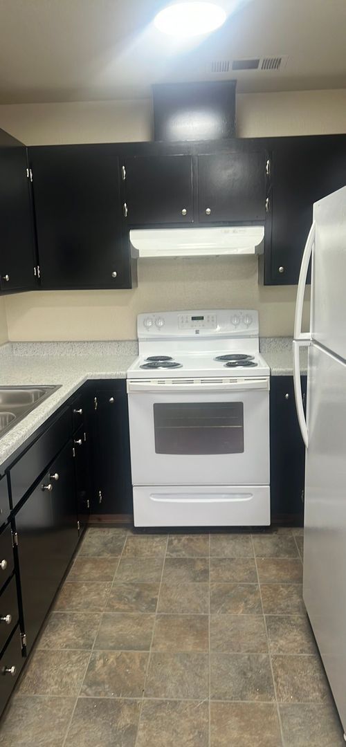 Building Photo - 1930 K St