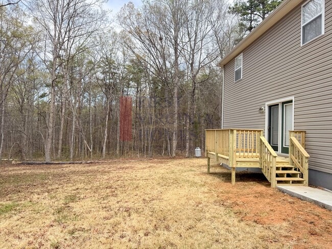 Building Photo - Zion Crossroads Colonial Rental 3Bed/2.5Bath