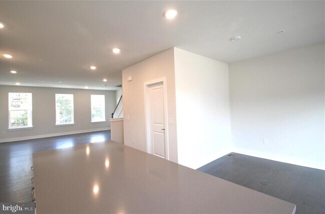 Building Photo - 4856 Stump Rd