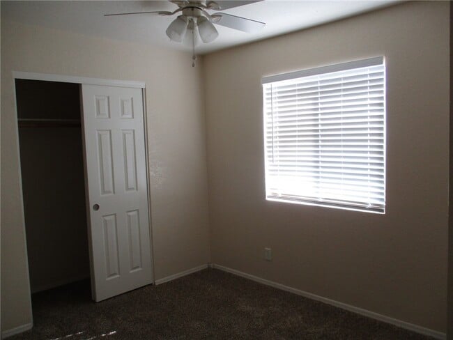 Building Photo - 2801 Paloma Senda