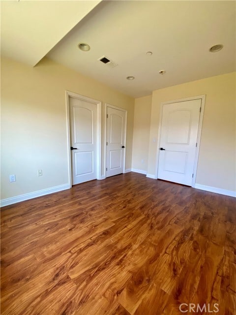 Building Photo - 4959 Laurel Canyon Blvd