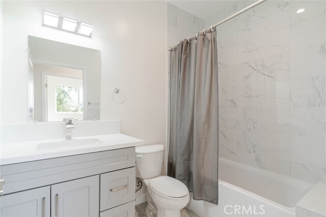 Building Photo - 1961 Waltonia Dr