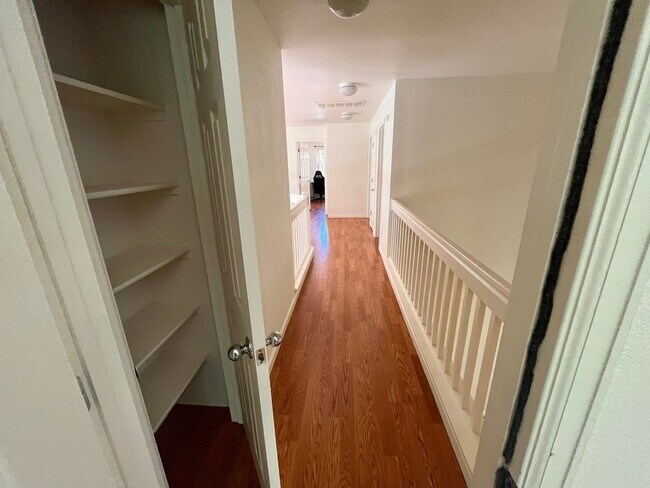 Building Photo - Bright & Spacious 4BR/3BA Home in Desirable East Davis – 1,980 Sq Ft