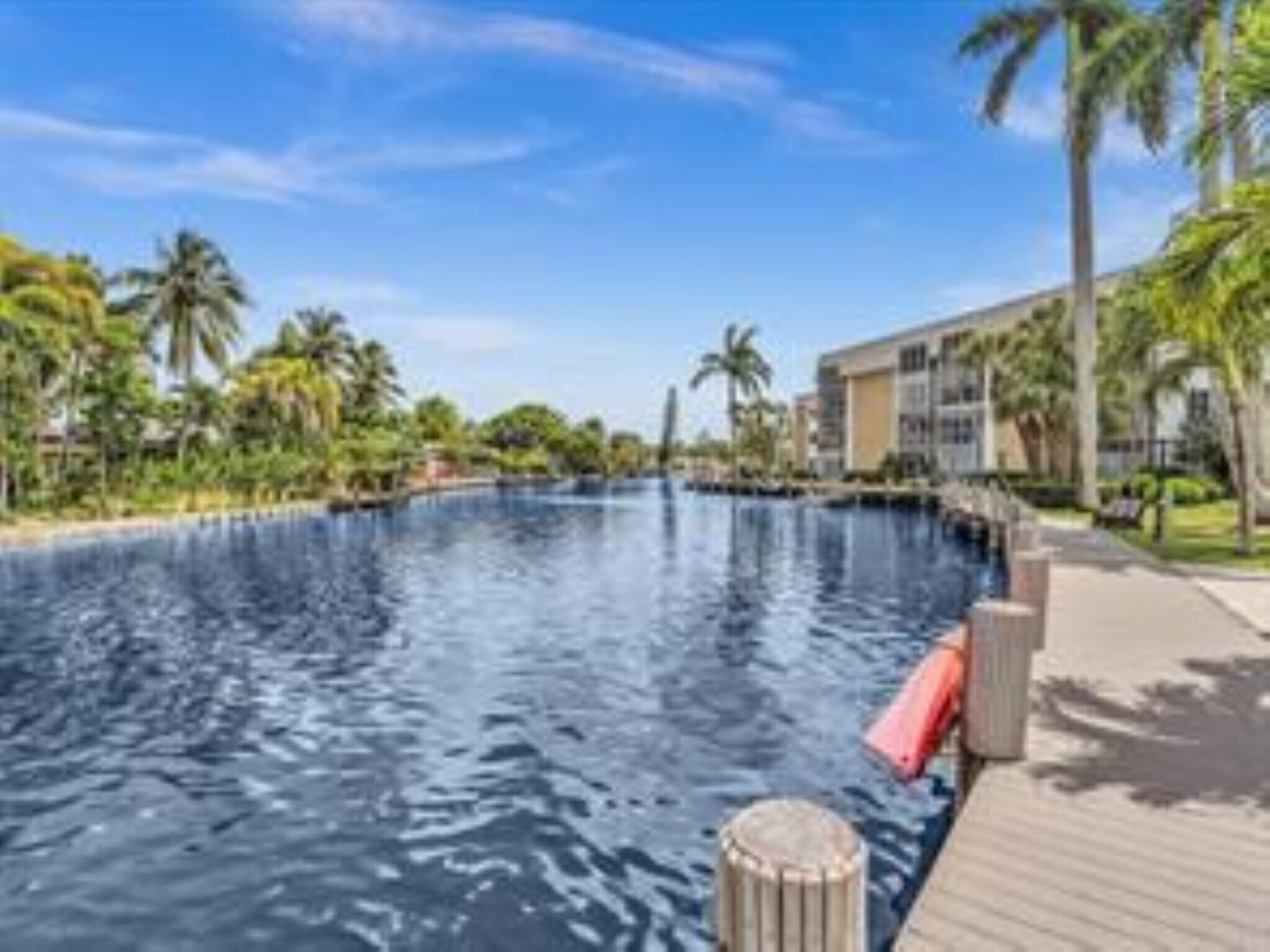 Building Photo - 3020 NE 16th Ave