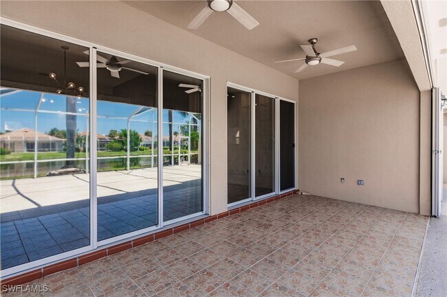 Building Photo - 3949 Isla Ciudad Ct