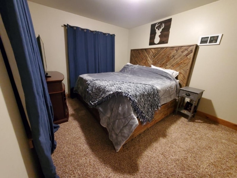 Building Photo - 2744 Overlook Blvd