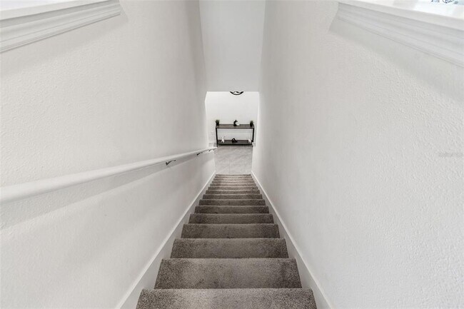 Building Photo - 5667 Chorleywood Ln