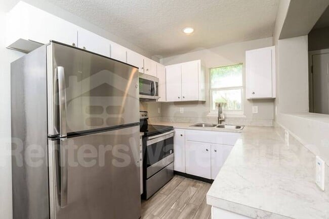 Building Photo - Property for Rent