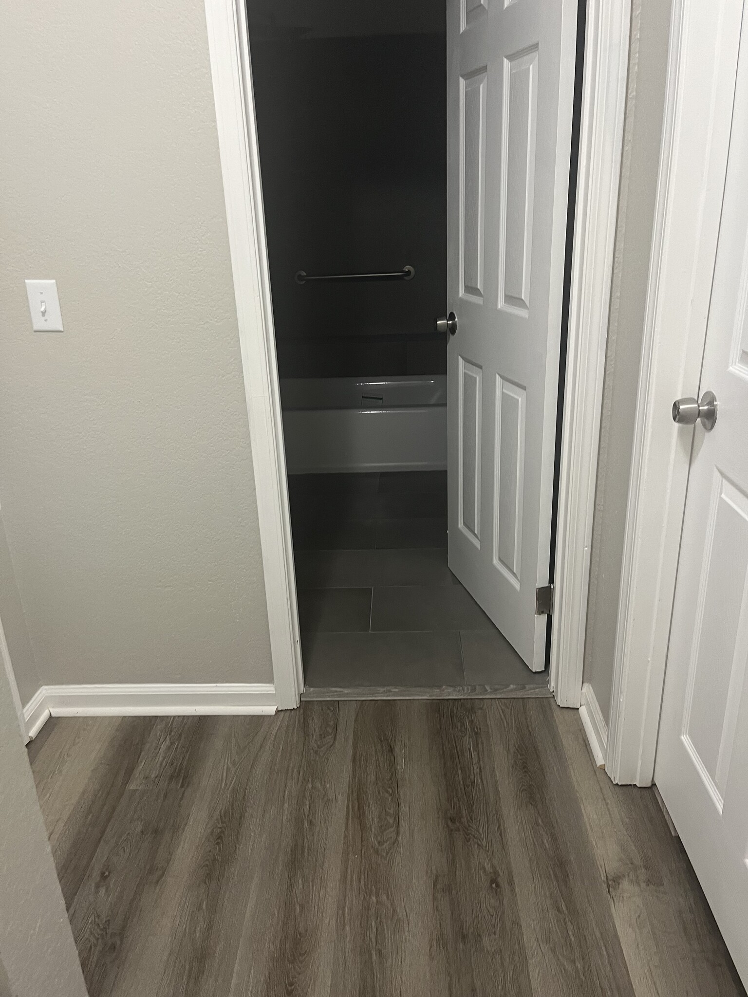 Upstairs Bathroom - 791 Assisi Ln