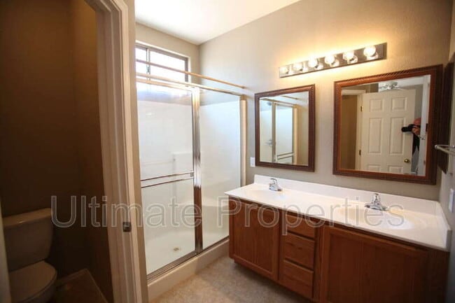 Building Photo - 12516 W Monterosa St