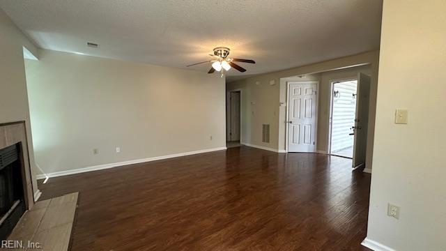 Building Photo - 1407 Ivywood Rd