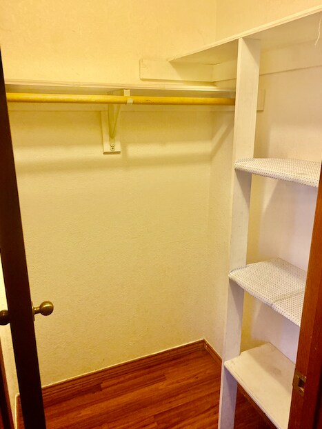 Building Photo - 1945 Zenaida Ave