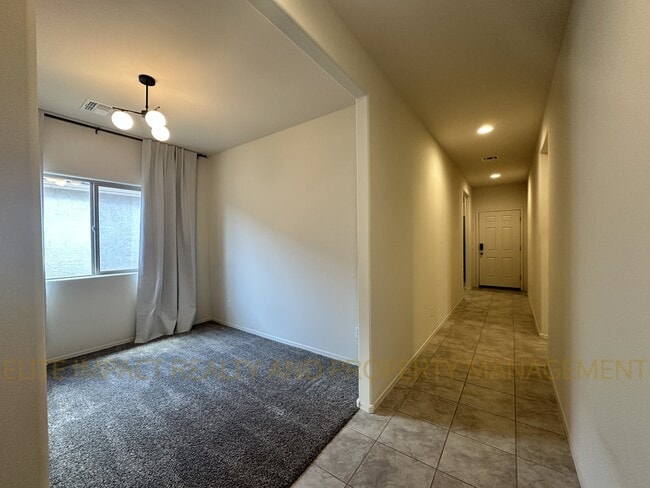 Building Photo - 6612 E Via De Los Compas