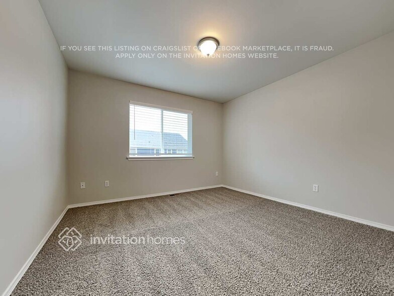 Building Photo - 7150 Axis St SE