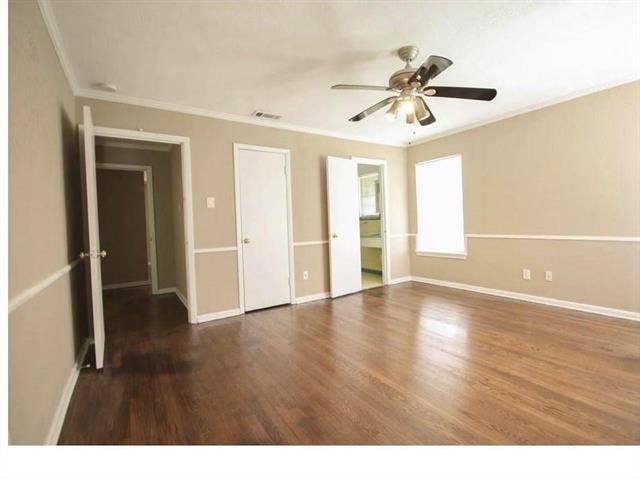 Building Photo - 6368 Monticello Ave