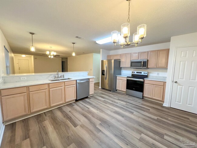 Building Photo - 10548 Wilderness Ln