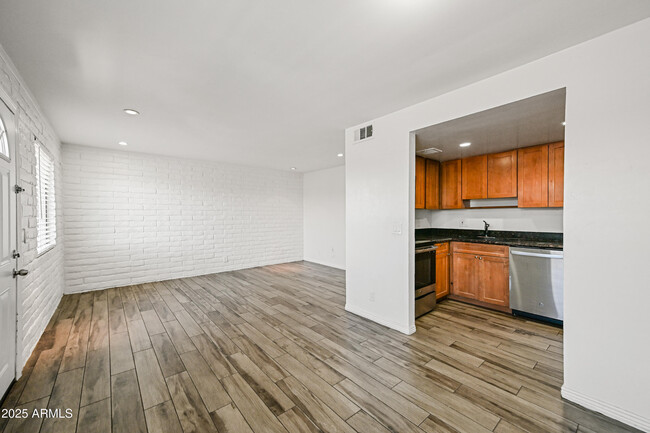 Building Photo - 1234 N 36th St