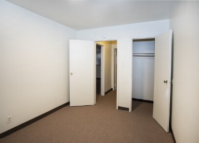 Building Photo - 510 E Pittsburgh McKeesport Blvd