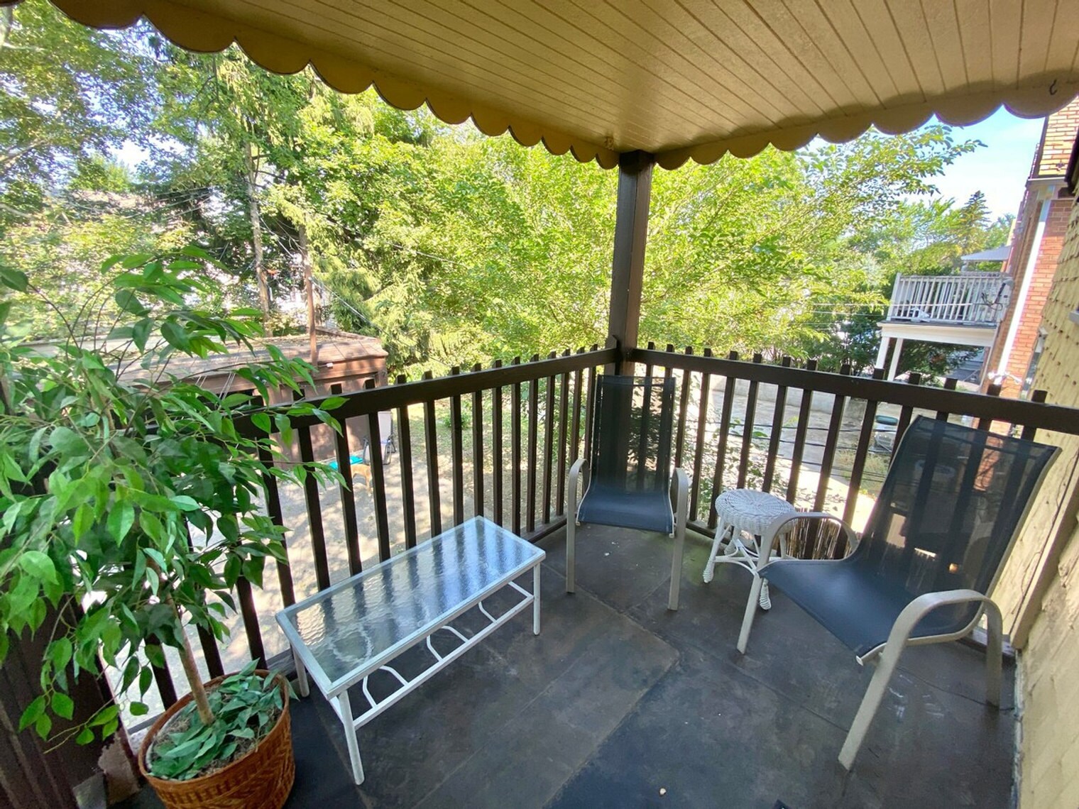 Building Photo - 3574 Lynnfield Rd