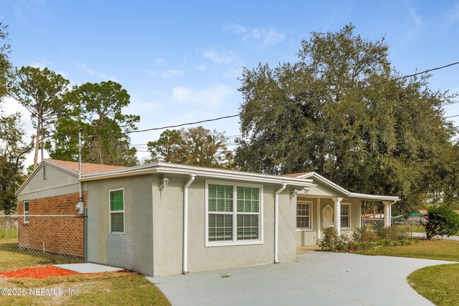 Building Photo - 4235 Key Vega Ct
