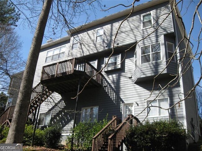 Building Photo - 5465 Derby Chase Ct
