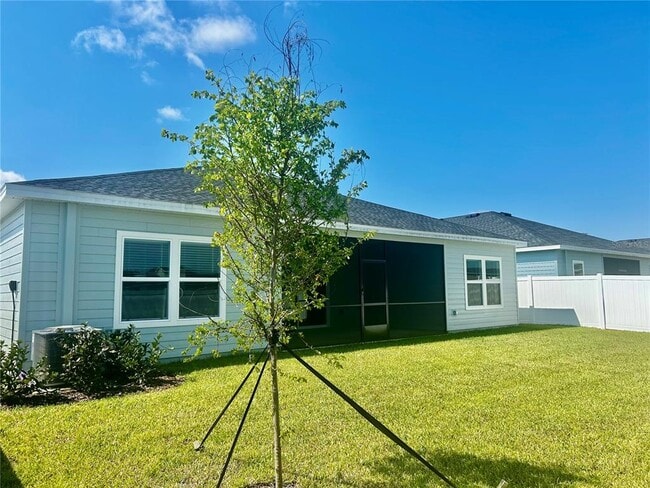 Building Photo - 6915 SW 89th Ln