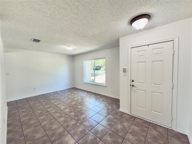 Building Photo - 7817 Marble Ridge Dr
